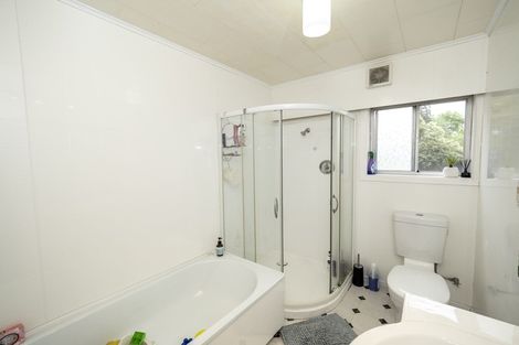 Photo of property in 28 Ranfurly Street, Solway, Masterton, 5810