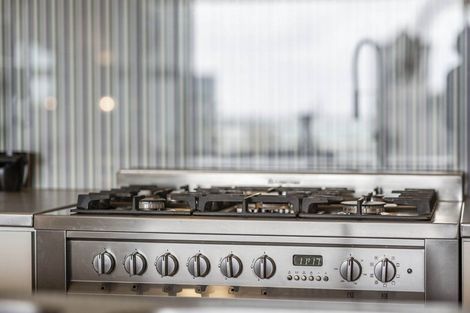 Photo of property in The Galleries, 13/23 Graham Street, Auckland Central, Auckland, 1010