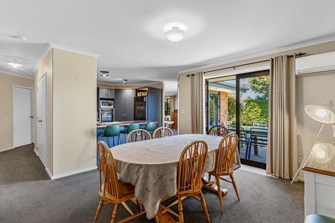 Photo of property in 5 Killegray Close, Flagstaff, Hamilton, 3210