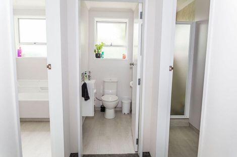 Photo of property in 36 Ransom Street, Dannevirke, 4930