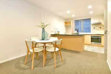 Photo of property in 17/3 Riverside Road, Orewa, 0931