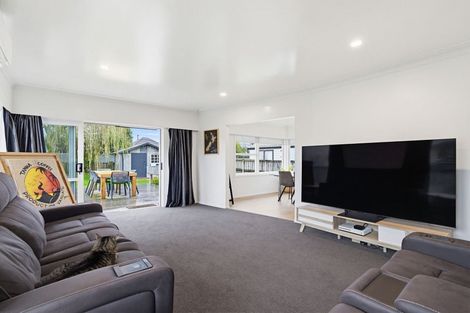 Photo of property in 270 Raeburne Street, Te Awamutu, 3800