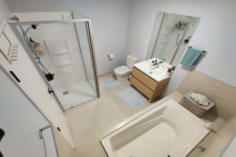 Photo of property in 40 Ringa Matau Road, Hobsonville, Auckland, 0616