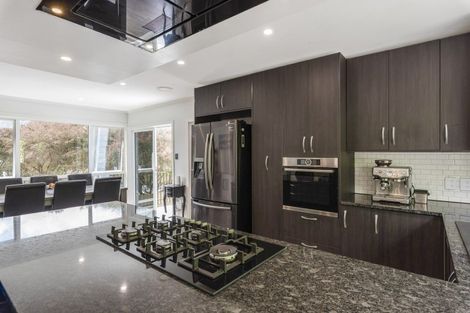 Photo of property in 236 Matai Road, Raumati Beach, Paraparaumu, 5032