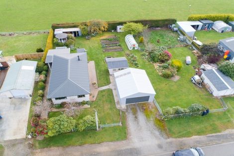 Photo of property in 26 Tokanui-haldane Road, Tokanui, 9884
