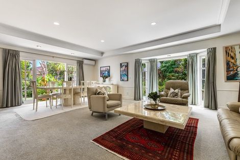 Photo of property in 12a Pukeora Avenue, Remuera, Auckland, 1050