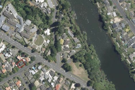 Photo of property in 12 Maeroa Road, Beerescourt, Hamilton, 3200