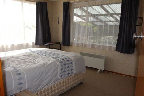 Photo of property in 13 Cross Street, Marchwiel, Timaru, 7910