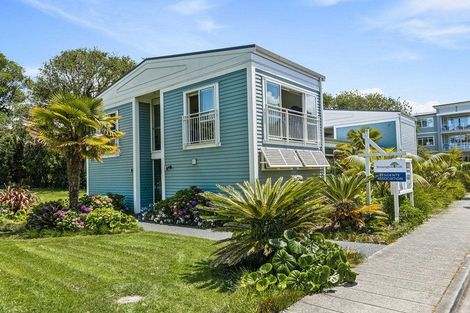 Photo of property in 29 Landmark Terrace, Orewa, 0931