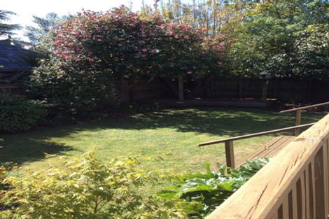 Photo of property in 61 Ashgrove Terrace, Somerfield, Christchurch, 8024