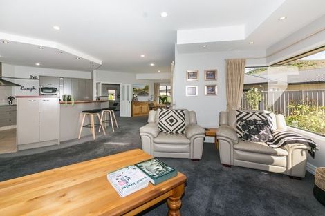 Photo of property in 17 Merlot Drive, Greenmeadows, Napier, 4112