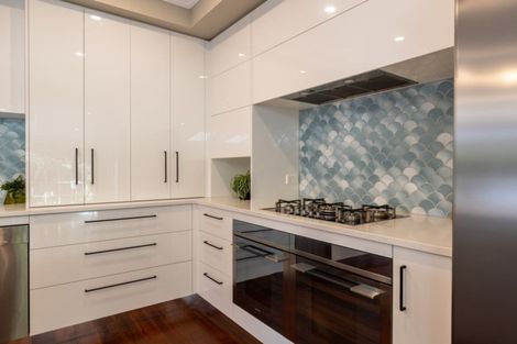 Photo of property in 23 Brougham Street, Nelson South, Nelson, 7010