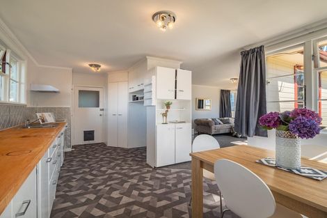 Photo of property in 25 Ashmore Street, Halfway Bush, Dunedin, 9010