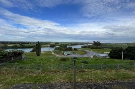 Photo of property in 8a Anzac Place, Clydevale, Balclutha, 9274