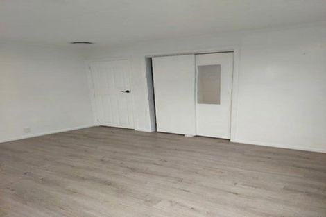 Photo of property in 5a Christchurch Crescent, Kelson, Lower Hutt, 5010