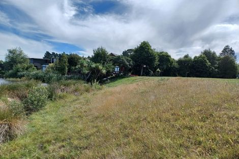 Photo of property in 8/548 Williams Street, Kaiapoi, 7691