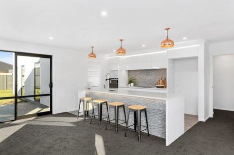 Photo of property in 76 Shields Street, Clyde, 9330