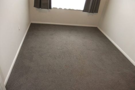 Photo of property in 10b May Street, Tokoroa, 3420