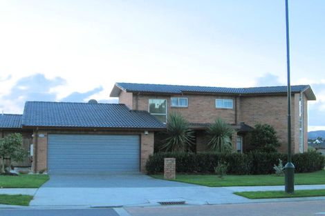 Photo of property in 10 Driftwood Drive, Red Beach, 0932