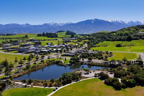 Photo of property in 37 Greenburn Way, Kaikoura Flat, Kaikoura, 7371