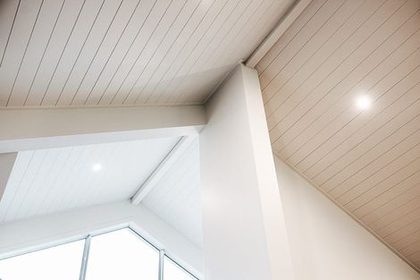 Photo of property in 145a Mokoroa Valley Road, Waitakere, Henderson, 0782