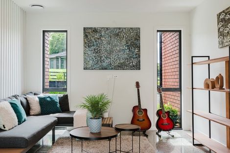 Photo of property in 653 Peacockes Road, Rukuhia, Hamilton, 3282