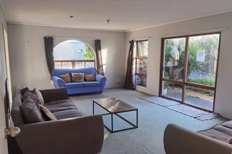 Photo of property in 6 Burns Avenue, Takapuna, Auckland, 0622