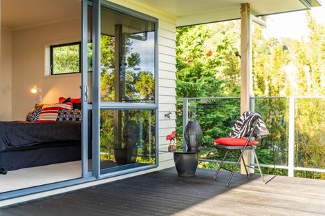 Photo of property in 44 Darch Point Road, Whangarei Heads, Whangarei, 0174