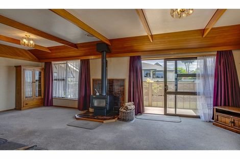 Photo of property in 1 Lachlan Place, Marchwiel, Timaru, 7910