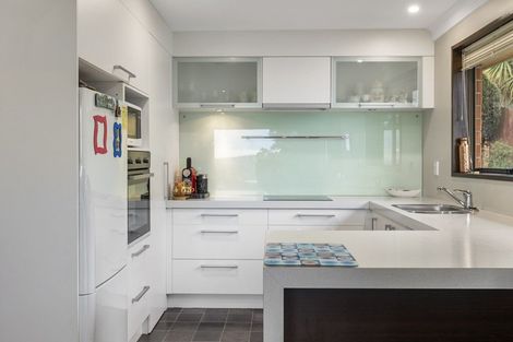 Photo of property in 11a Bellevue Street, Belleknowes, Dunedin, 9011