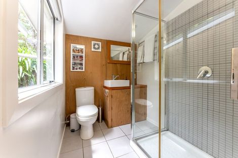 Photo of property in 21 Frank Street, Oneroa, Waiheke Island, 1081