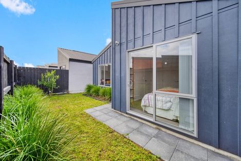 Photo of property in 34 Dignity Street, Papakura, 2110