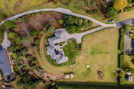 Photo of property in 542 Kapiro Road, Kerikeri, 0294