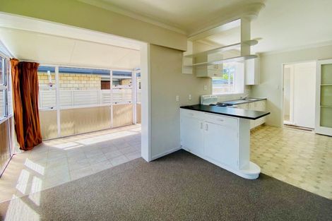 Photo of property in 431a Otumoetai Road, Otumoetai, Tauranga, 3110