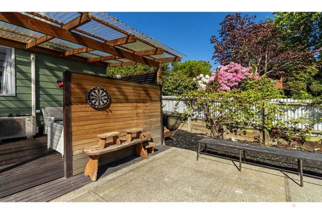 Photo of property in 57a Hassall Street, Parkside, Timaru, 7910