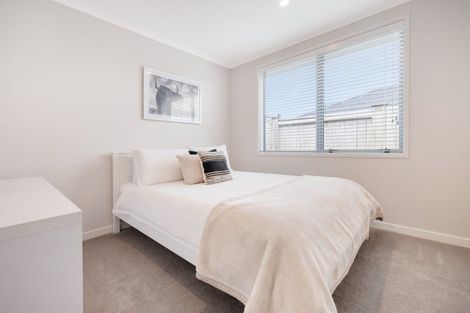 Photo of property in 16 Cassinia Close, Papamoa Beach, Papamoa, 3118