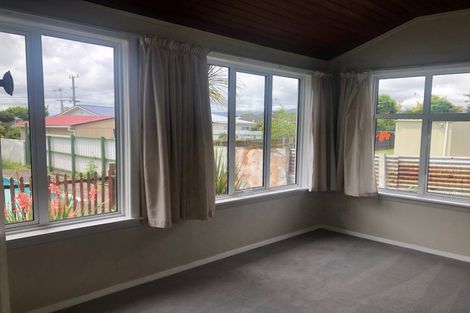 Photo of property in 65 Mako Mako Road, Levin, 5510