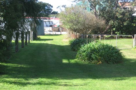 Photo of property in 11 Pataua Street, Pataua South, Parua Bay, 0192