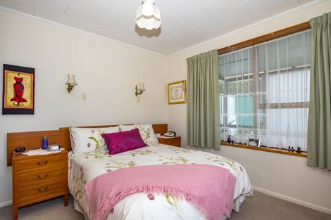Photo of property in 1/48 Kitchener Square, Highfield, Timaru, 7910