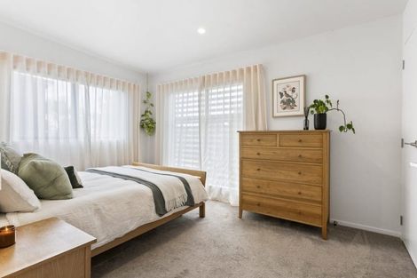 Photo of property in 8a Edgar Pearce Place, Howick, Auckland, 2014