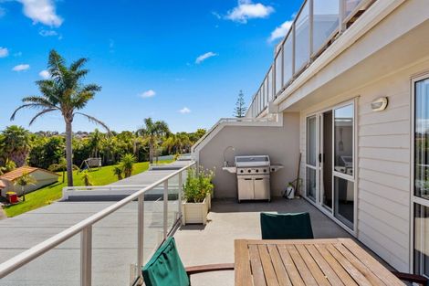 Photo of property in Santa Rosa, 7/340 Gulf Harbour Drive, Gulf Harbour, Whangaparaoa, 0930
