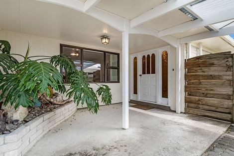 Photo of property in 4 Sisam Place, Whakatane, 3120