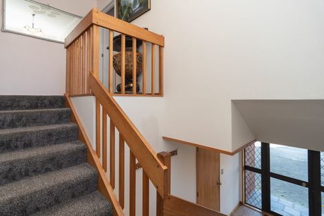 Photo of property in 180 Morgans Road, Marchwiel, Timaru, 7910