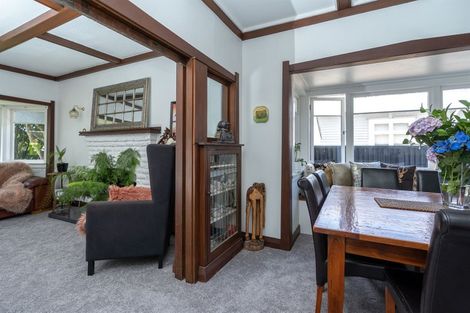 Photo of property in 85 Te Aroha Street, Hamilton East, Hamilton, 3216