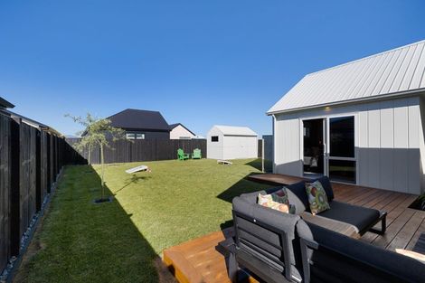 Photo of property in 30 Evans Street, Morrinsville, 3300