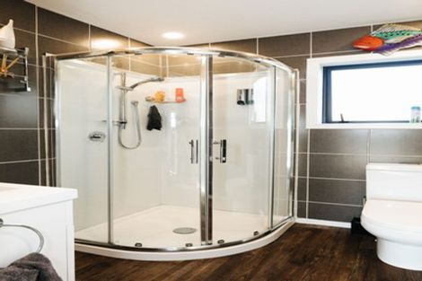 Photo of property in 6/4963 Waimate Highway, Glenavy, Waimate, 7980