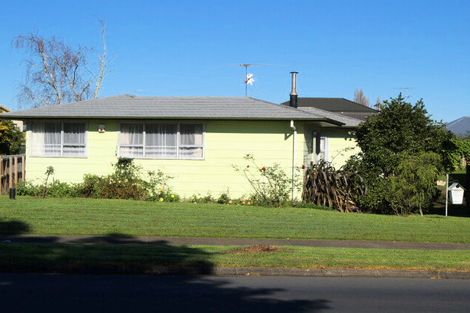 Photo of property in 222b Buckland Road, Mangere East, Auckland, 2024