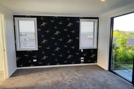 Photo of property in 24 Ridge Drive, Omokoroa, 3114