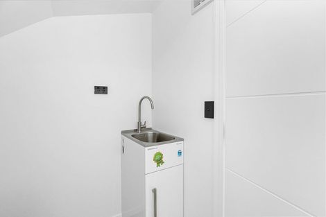 Photo of property in 3/5 Vesty Avenue, Hillcrest, Hamilton, 3216