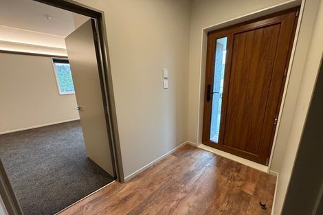 Photo of property in 47 Gilby Street, Linwood, Christchurch, 8011